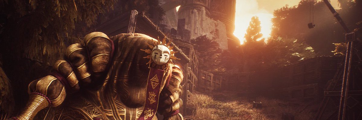 swornsmitty's profile banner image