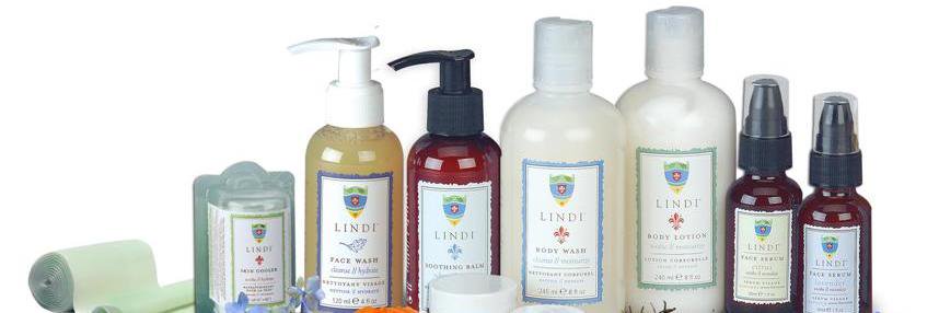 LindiSkinUK's profile banner image