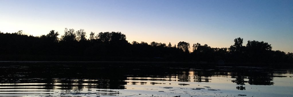 marleyvdo's profile banner image