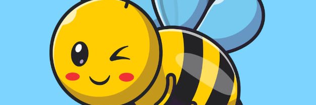 bebeecand's profile banner image