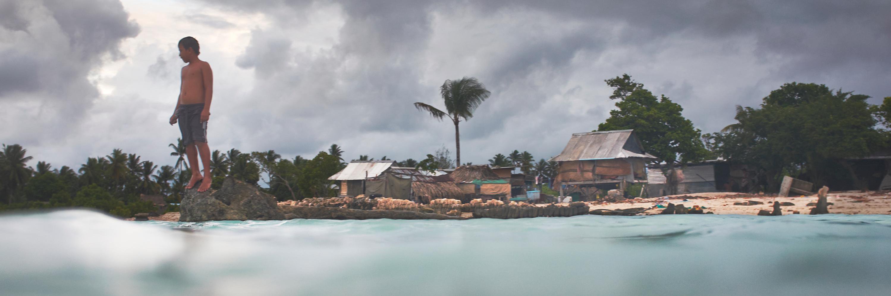 anotesark's profile banner image
