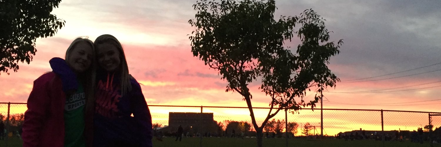 Kennedy Sanders banner