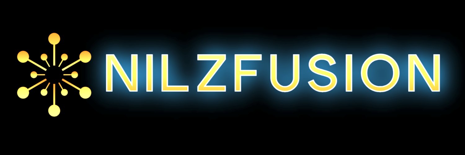 NILZFUSION banner