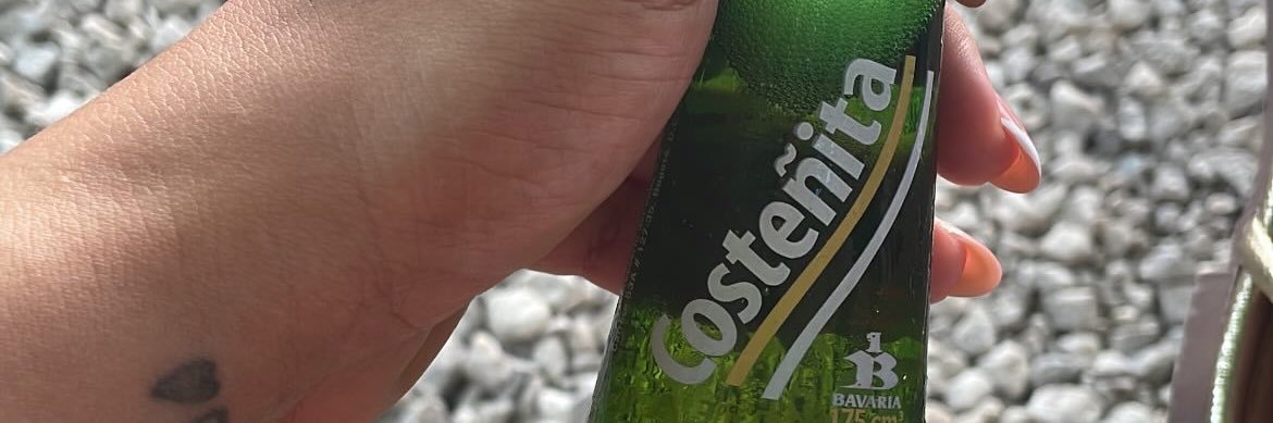 PeStefanny's profile banner image