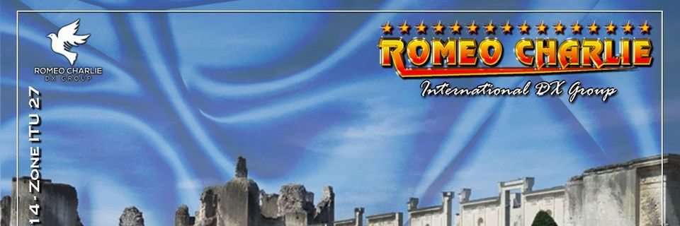 fab@wylde 14RC756 / F63092 banner