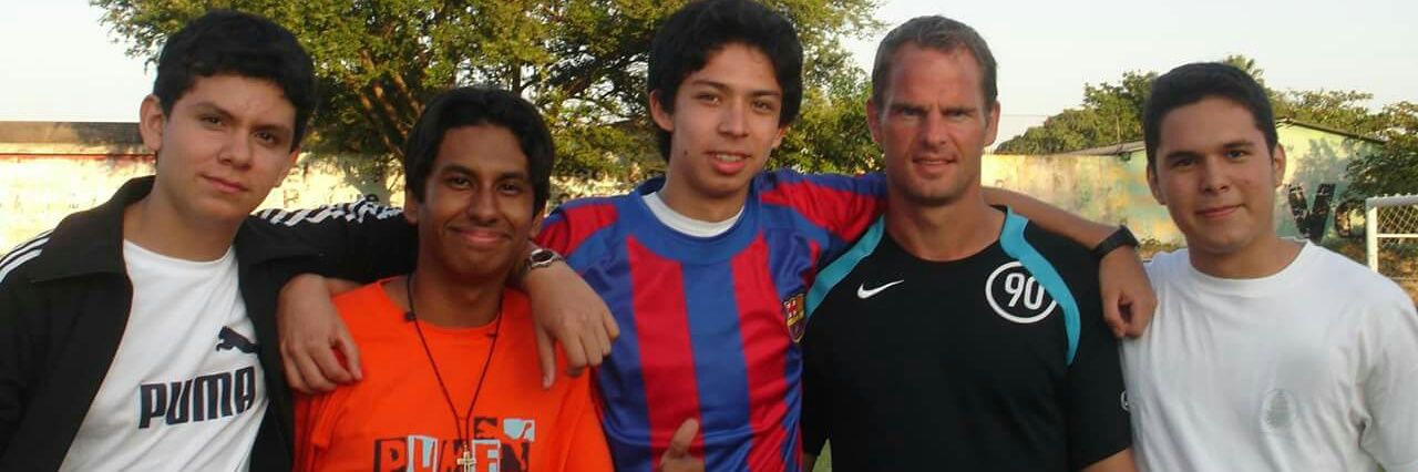 🇷 🇴 🇧 🇧 🇮 🇪 banner