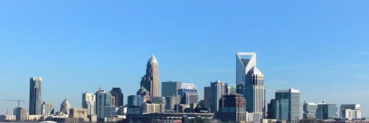 Atg_Advisors's profile banner image