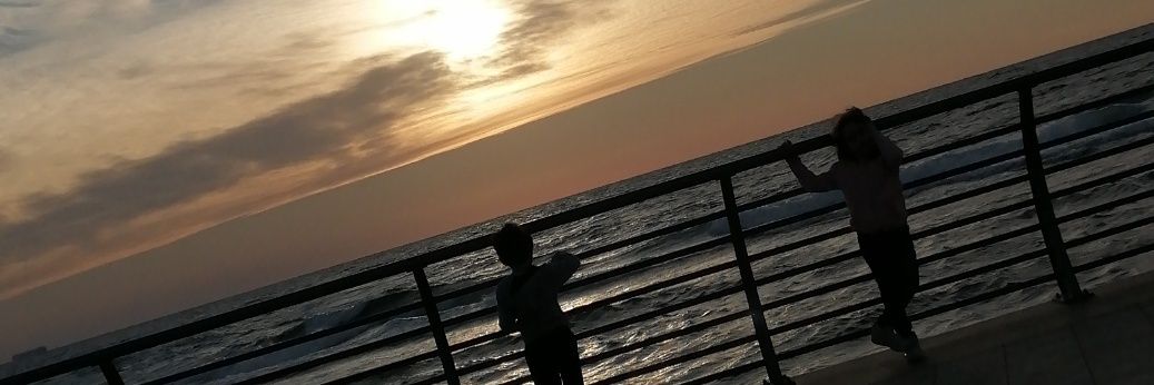 MarySabbah's profile banner image