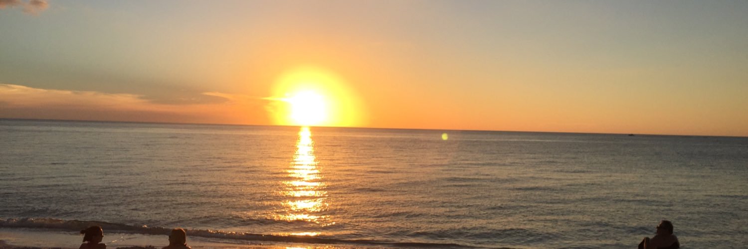 McKnightpp's profile banner image