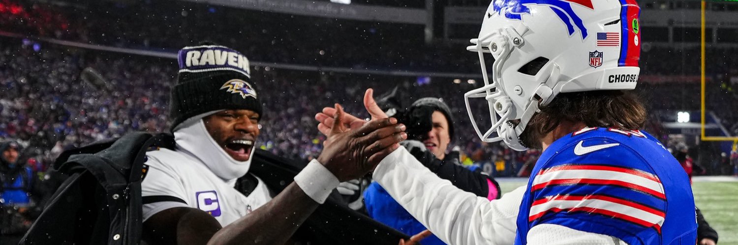___milezz's profile banner image