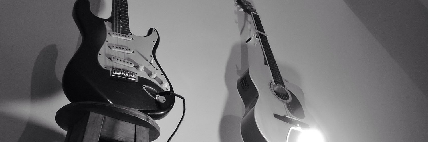 BandForever_'s profile banner image