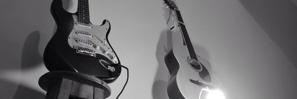 BandForever_ Profile Banner