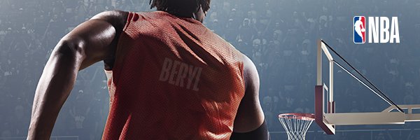 beryl_abl's profile banner image