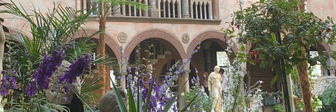 Ghadeer Sadeq| غدير صادق banner