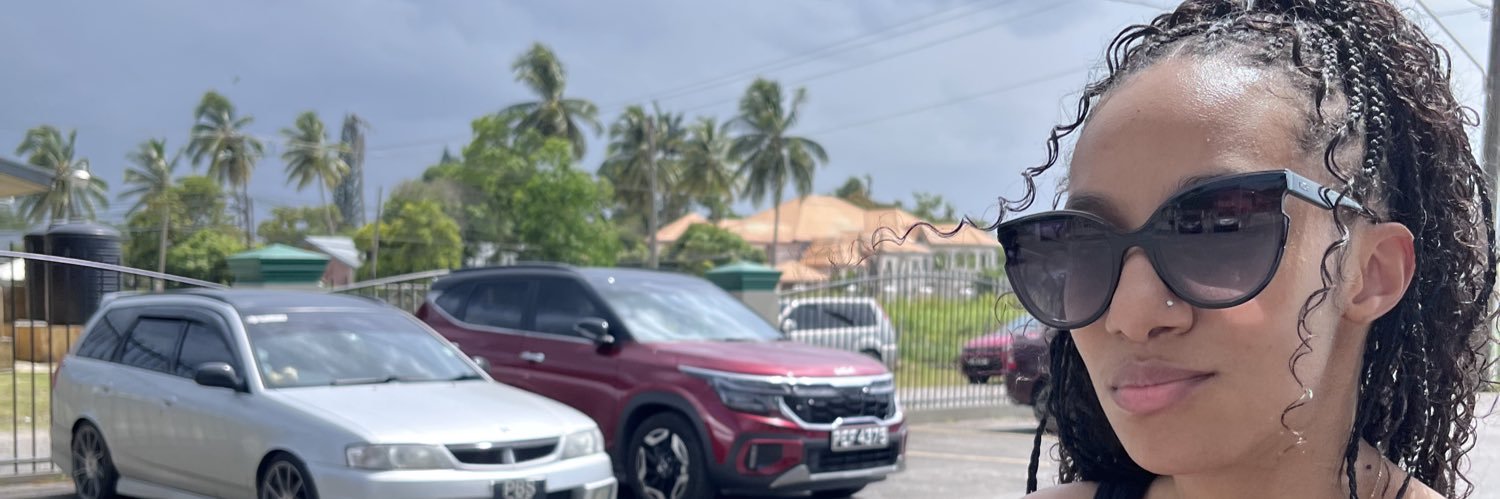 _JayMilan's profile banner image