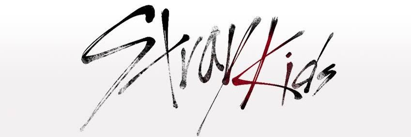 SieTha's profile banner image