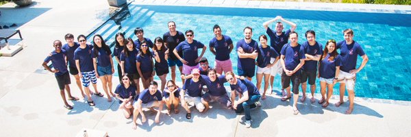 rsyf2 Profile Banner