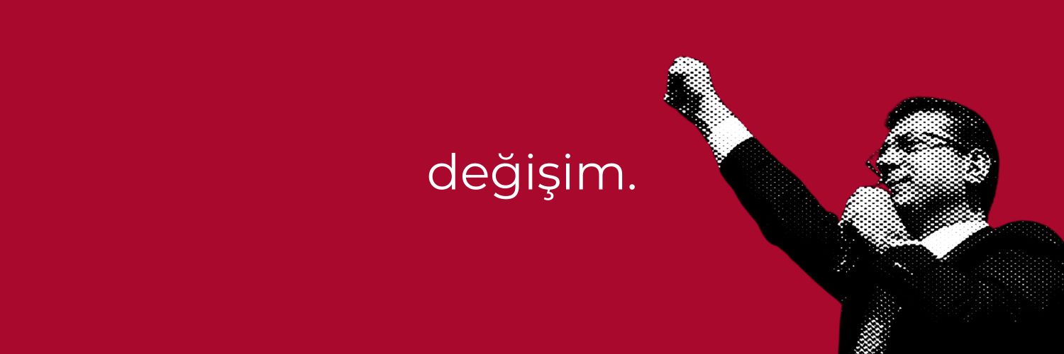 denizvbc's profile banner image