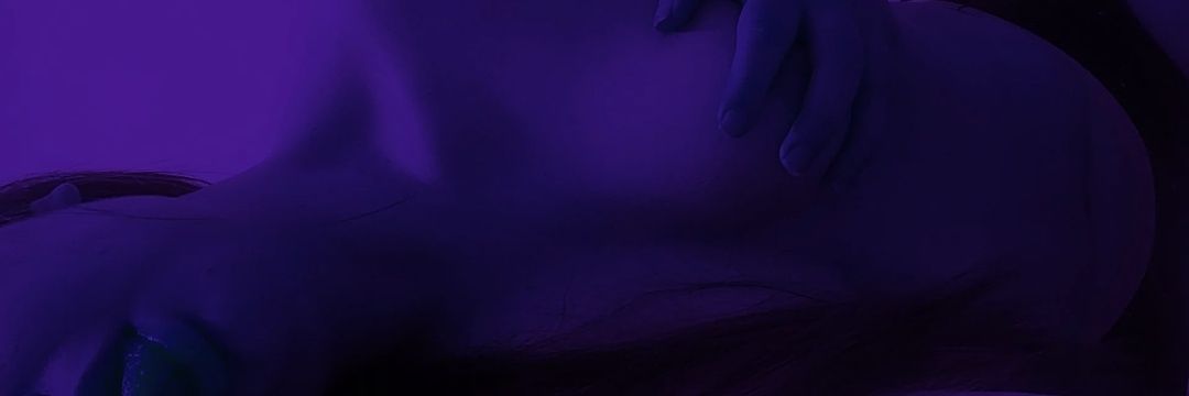 The Heartbreaker 🌻 banner