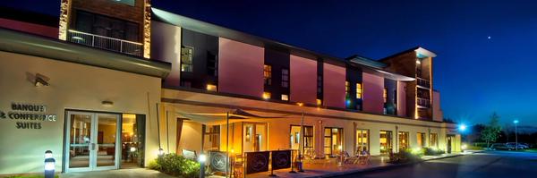 smithshotel Profile Banner