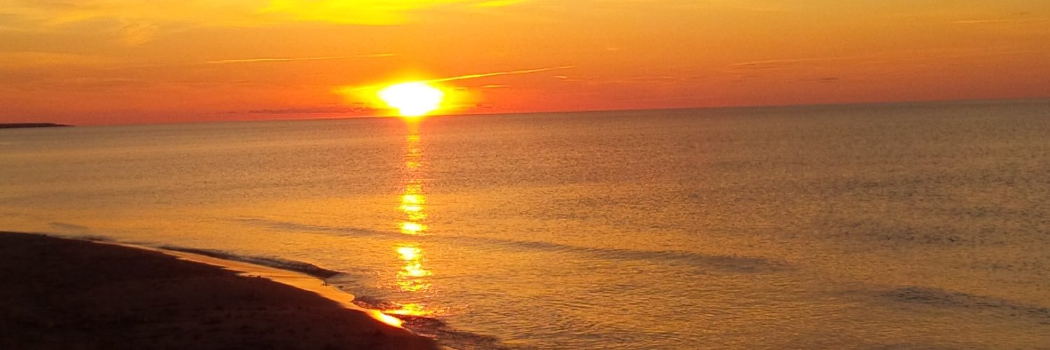 ReggieJameson's profile banner image