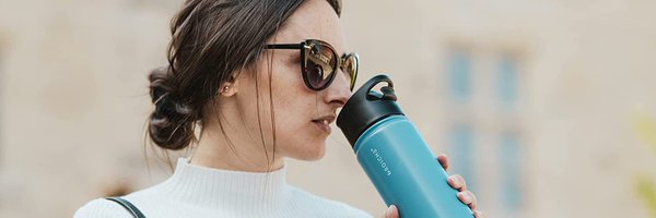 BSilvvv Profile Banner