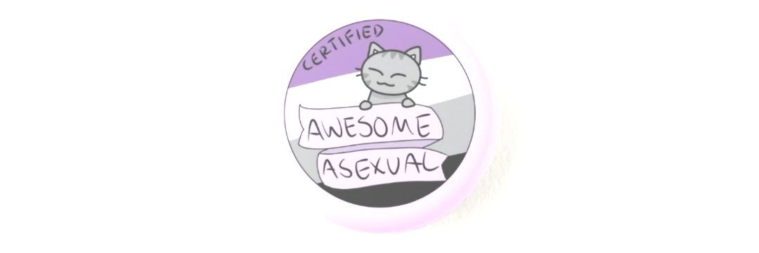 AppleftFeminism's profile banner image
