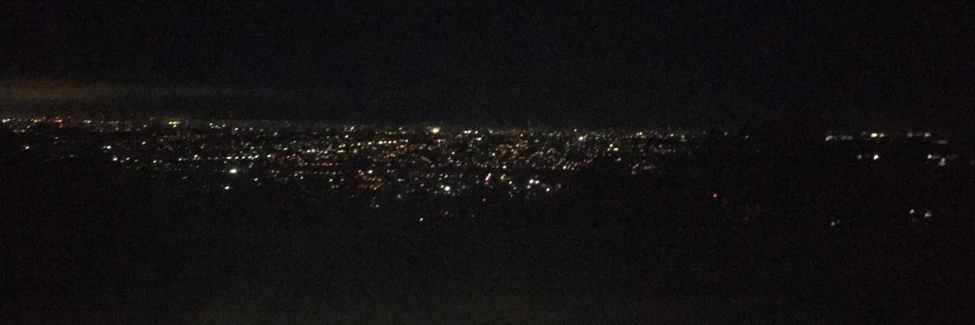shanayeers's profile banner image