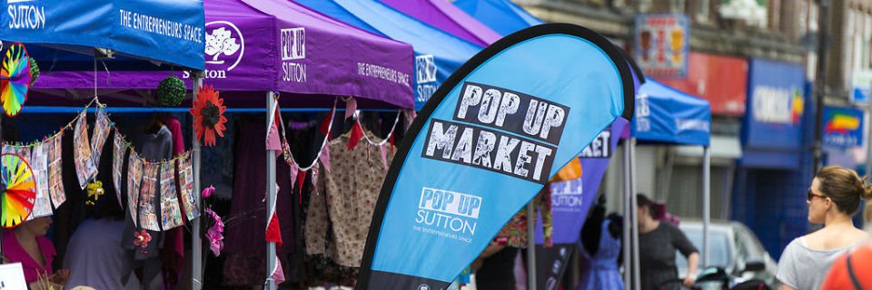 PopUpSutton's profile banner image