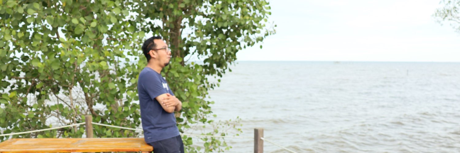 joe680's profile banner image