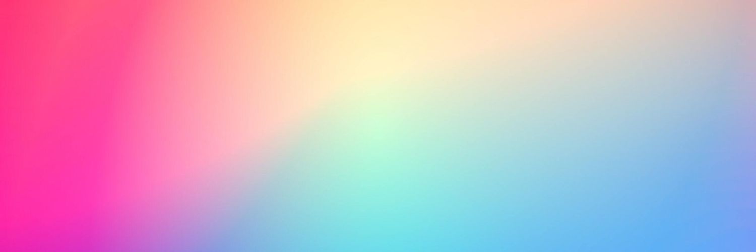 usemightyNG's profile banner image