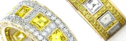 LaynaFriedman's profile banner image