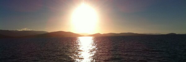 VolleyMeg Profile Banner