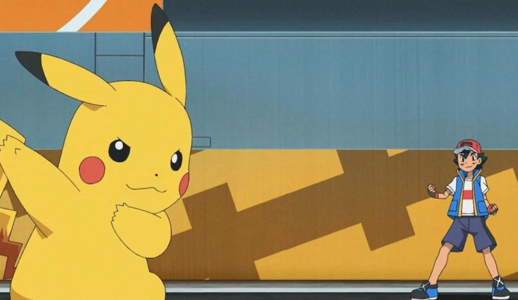 dreamhaiileyy's profile banner image