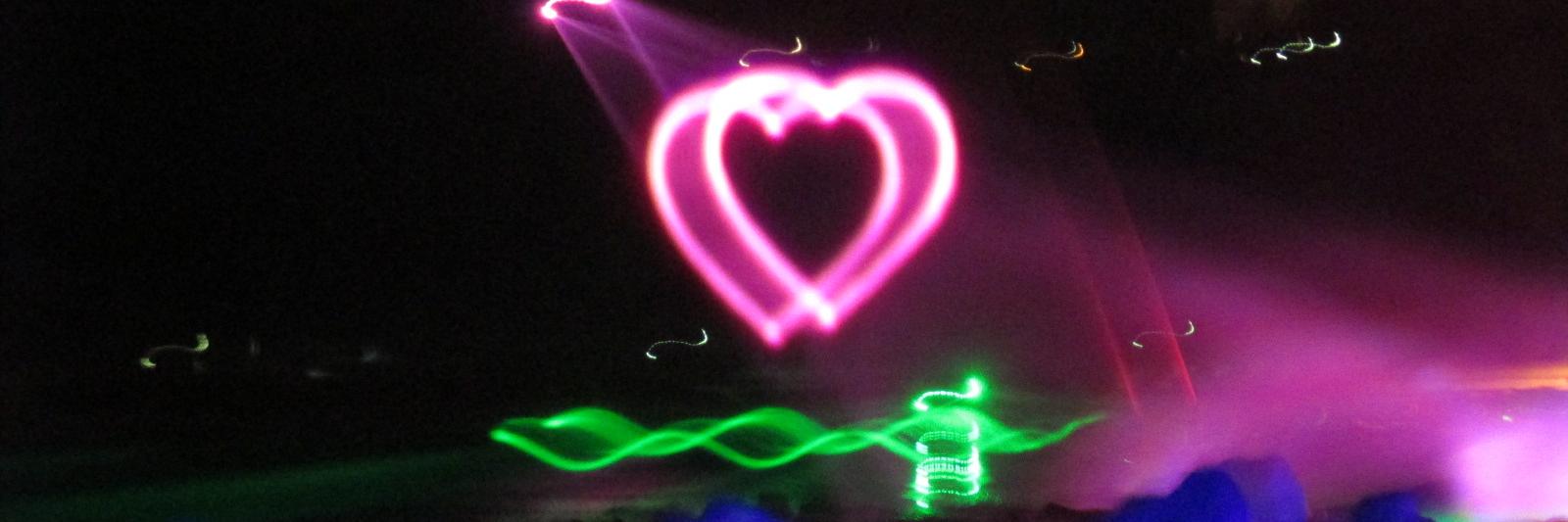 小学校＆幼稚園ほか（地域別） banner