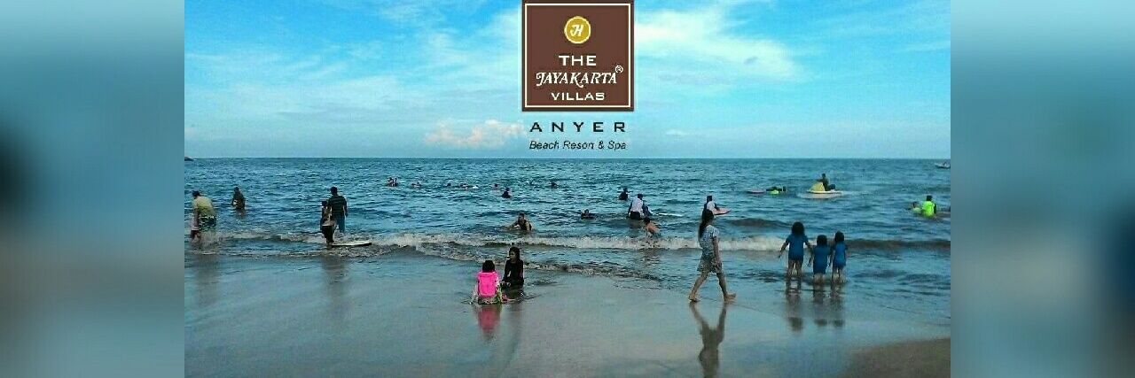 jayakartaanyer's profile banner image