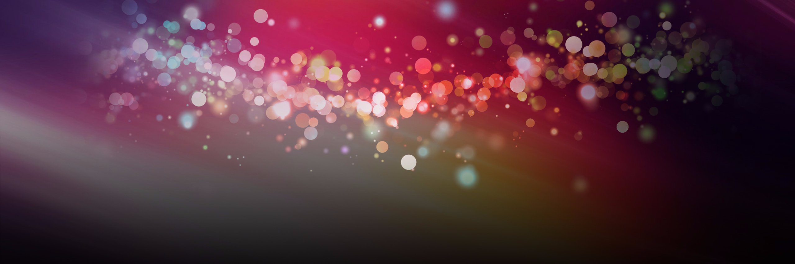 Jade Seah banner