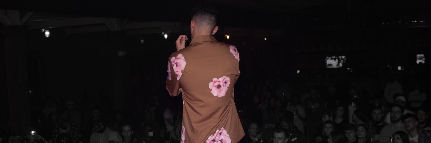 jaydnsol's profile banner image