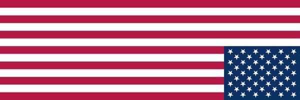 pixelpipes Profile Banner