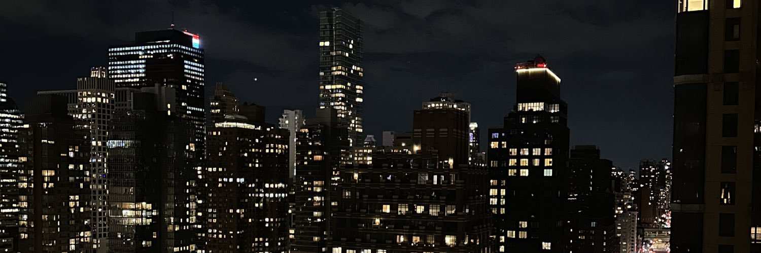 allbadval's profile banner image