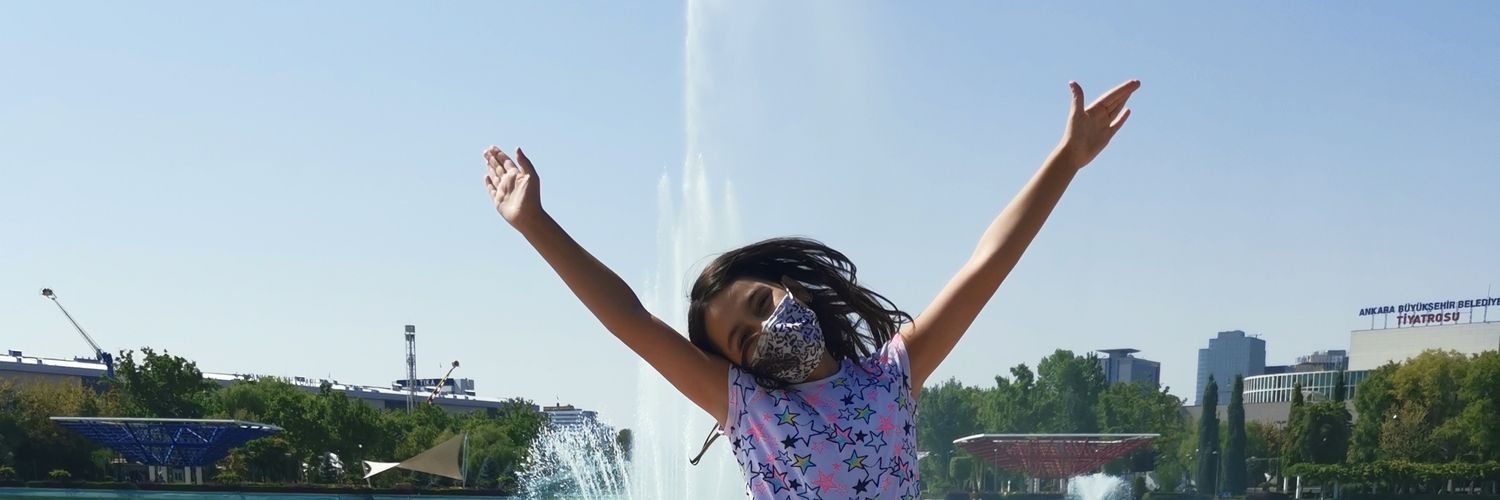 mehmetydm's profile banner image