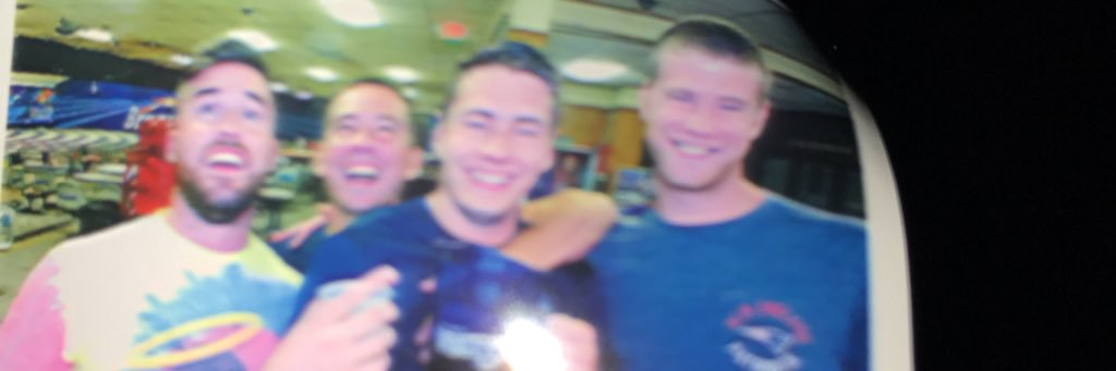AlexMcGuigs's profile banner image