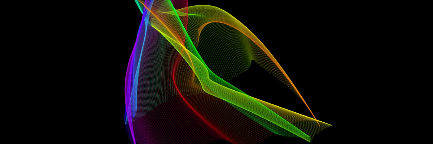 jorditambillo's profile banner image