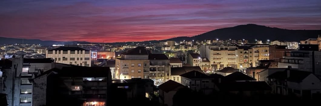 𝑀𝑖𝑔𝑢𝑒𝑙 𝑃𝑖𝑟𝑒𝑠 𝐶𝑎𝑏𝑟𝑎𝑙 ® © banner