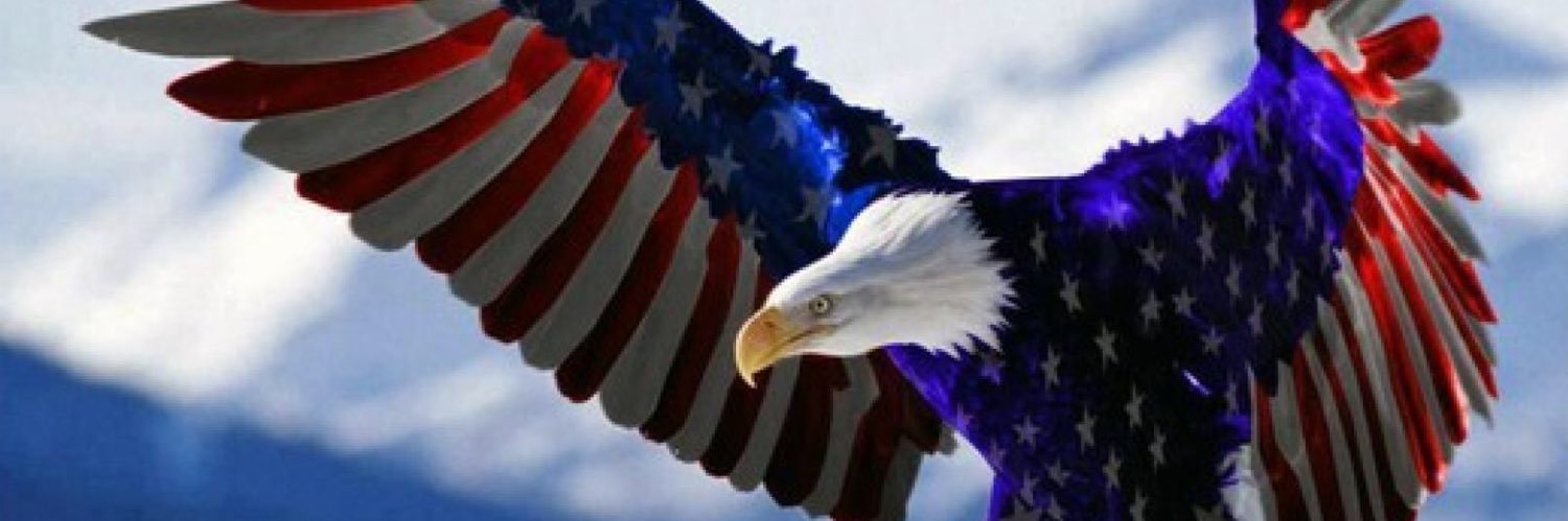 ع. ابوطالب banner