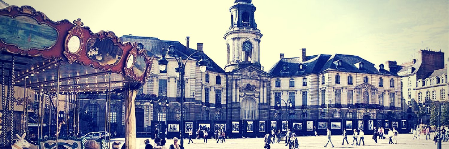 Élu.e.s Radicaux Rennes banner