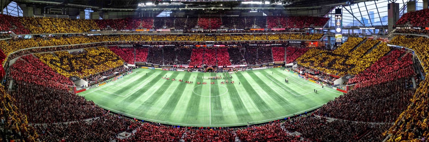 Courtney O'Malley banner