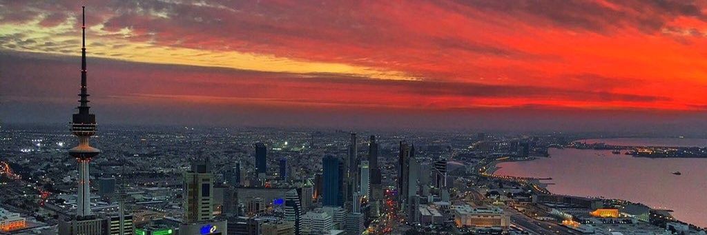 Sarahkh26_'s profile banner image