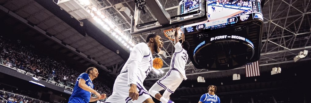 bradyb04's profile banner image