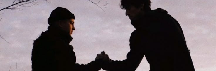 stxrjess's profile banner image
